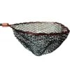 Rozemeijer Rubber Walleye Landing-Net -Verkoop Van Visgerei 3984663Rozemeijer Rubber Walleye Landing Net