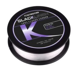 Pole Position Slackliner Fluoro Carbon 400m 8 Pole Position Slackliner Fluoro Carbon 400m -Verkoop Van Visgerei 3995749Pole Position Slackliner Fluoro Carbon 400m 2