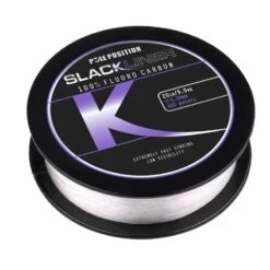 Pole Position Slackliner Fluoro Carbon 400m 9 Pole Position Slackliner Fluoro Carbon 400m -Verkoop Van Visgerei 3995750Pole Position Slackliner Fluoro Carbon 400m 3