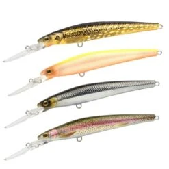 Spro Ikiru Jerk 120 LL 9 Spro Ikiru Jerk 120 LL -Verkoop Van Visgerei 3998658Spro Ikiru Jerk 120 LL 1