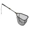Spro Folding Float Net Tele -Verkoop Van Visgerei 4001297Spro Folding Float Net Tele