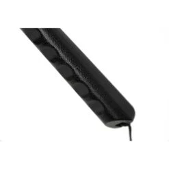 Rage Warrior Racket Coated Mesh Landing Net -Verkoop Van Visgerei 4001299Rage Warrior Racket Coated Mesh Landing Net