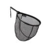 Rage Warrior Racket Coated Mesh Landing Net -Verkoop Van Visgerei 4001303Rage Warrior Racket Coated Mesh Landing Net 4