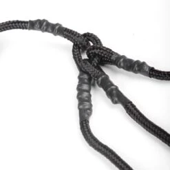 Freestyle Dropnet Xtra 2.0 60cm -Verkoop Van Visgerei 4001661Freestyle Dropnet Xtra 2 0 60cm 2