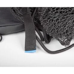 Freestyle Dropnet Xtra 2.0 60cm -Verkoop Van Visgerei 4001663Freestyle Dropnet Xtra 2 0 60cm 4