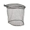 Freestyle Flip Net -Verkoop Van Visgerei 4001792Freestyle Flip Net