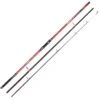 Spro Surf Cast'R XL 4.5m 100-200g -Verkoop Van Visgerei 4001834Spro Surf Cast R XL 4 5m 100 200g