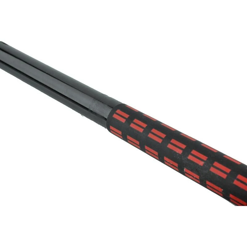 Spro Surf Cast'R XL 4.5m 100-200g 4 Spro Surf Cast'R XL 4.5m 100-200g - Afbeelding 2