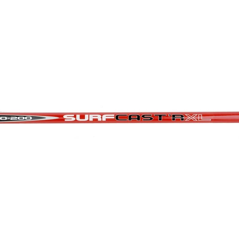 Spro Surf Cast'R XL 4.5m 100-200g 5 Spro Surf Cast'R XL 4.5m 100-200g - Afbeelding 3