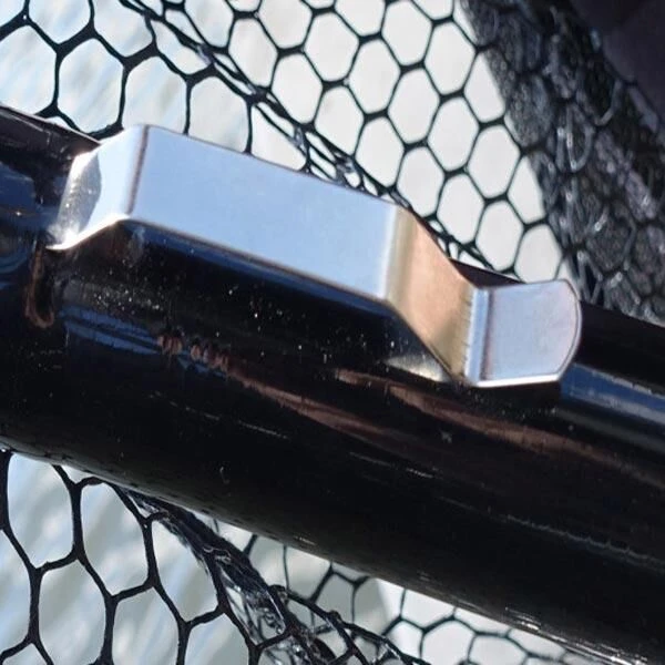 Freestyle Flipnet Handle 2.8m 4 Freestyle Flipnet Handle 2.8m - Afbeelding 2