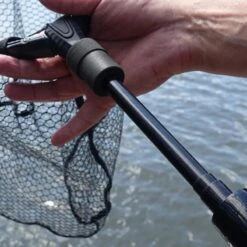 Freestyle Flipnet Handle 2.8m 7 Freestyle Flipnet Handle 2.8m -Verkoop Van Visgerei 4003608Freestyle Flipnet Handle 2 8m 2