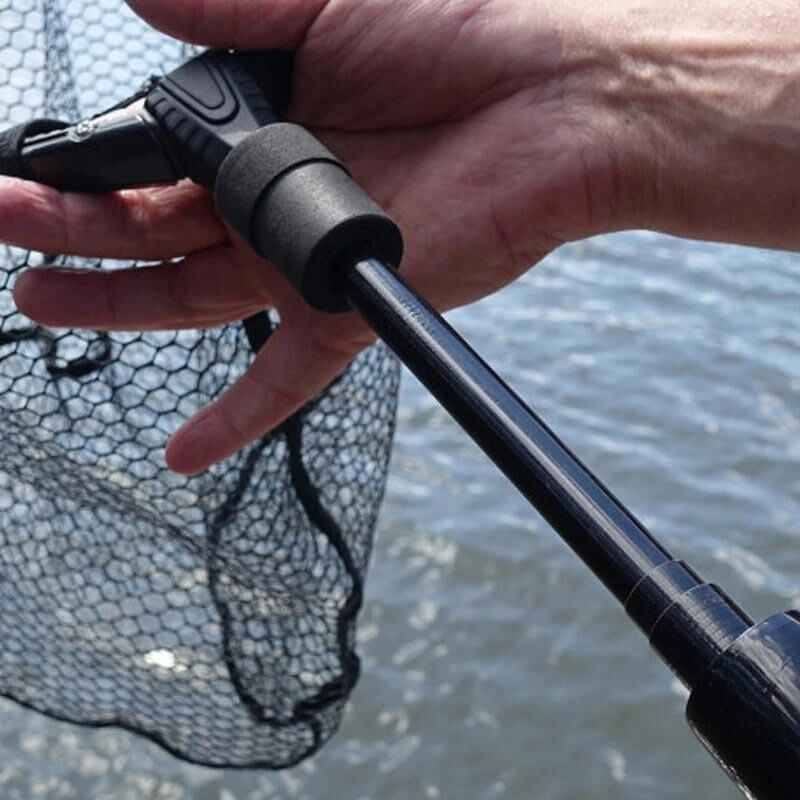 Freestyle Flipnet Handle 2.8m 5 Freestyle Flipnet Handle 2.8m - Afbeelding 3