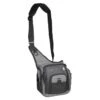 Freestyle Shoulder Bag V2 -Verkoop Van Visgerei 4006525Freestyle Shoulder Bag V2