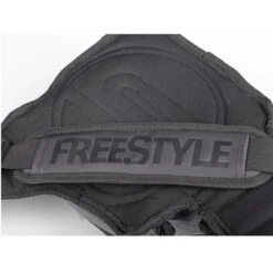 Freestyle Shoulder Bag V2 -Verkoop Van Visgerei 4006527Freestyle Shoulder Bag V2 2