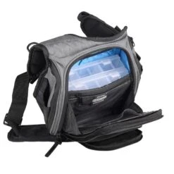 Freestyle Shoulder Bag V2 -Verkoop Van Visgerei 4006528Freestyle Shoulder Bag V2 3