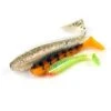 Fox Rage Spikey Shad 12cm -Verkoop Van Visgerei 4008941Fox Rage Spikey Shad 12cm