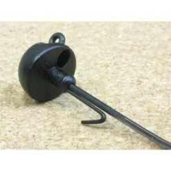 Gamakatsu Warning Shot Size 3/0 10g -Verkoop Van Visgerei 4014742Gamakatsu Warning Shot Size 3 0 10g 2