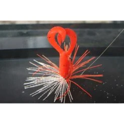 Gamakatsu Warning Shot Size 3/0 10g -Verkoop Van Visgerei 4014743Gamakatsu Warning Shot Size 3 0 10g 3