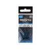 Freestyle Tungsten Micro Jigs Black
