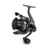 Matrix Ethos XR Reel 1 Matrix Ethos XR Reel -Verkoop Van Visgerei 4017277Matrix Ethos XR Reel 7