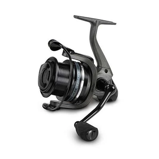 Matrix Ethos XR Reel 3 Matrix Ethos XR Reel