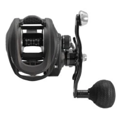 Lew's Super Duty 300 J Speed Spool 9 Lew's Super Duty 300 J Speed Spool -Verkoop Van Visgerei 4018676Lew s Super Duty 300 J Speed Spool 2