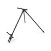 Korum Deluxe River Tripod -Verkoop Van Visgerei 4023965Korum Deluxe River Tripod