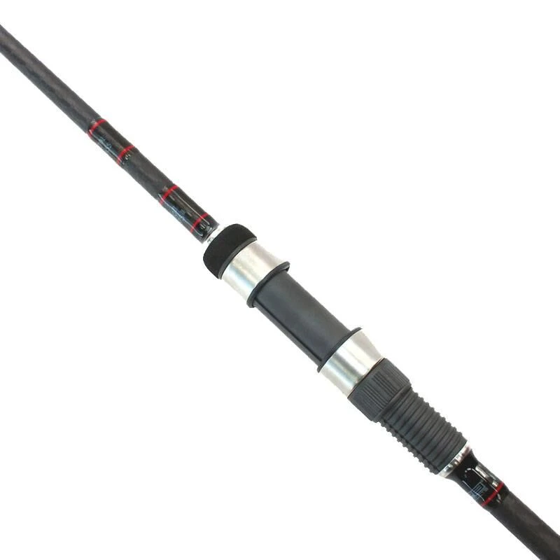 PB Products Royal Class 10ft 2.75lb - Afbeelding 2