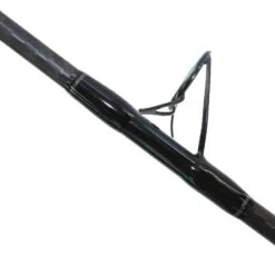 PB Products Royal Class 10ft 2.75lb -Verkoop Van Visgerei 4034148PB Products Royal Class 10ft 2 75lb 2