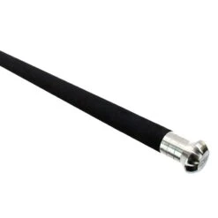 PB Products Royal Class 10ft 2.75lb -Verkoop Van Visgerei 4034149PB Products Royal Class 10ft 2 75lb 3