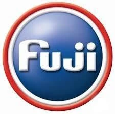 PB Products Royal Class 10ft 2.75lb - Afbeelding 5