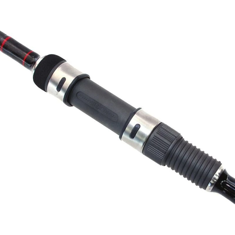 PB Products Royal Class 10ft 2.75lb - Afbeelding 7