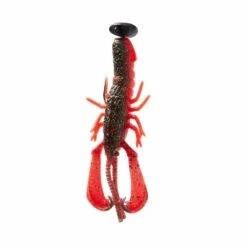 Savage Gear Ned Jig -Verkoop Van Visgerei 4035642Savage Gear Ned Jig 2