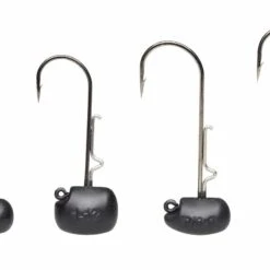 Savage Gear Ned Jig -Verkoop Van Visgerei 4035643Savage Gear Ned Jig 3