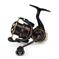 Daiwa Caldia MQ LT