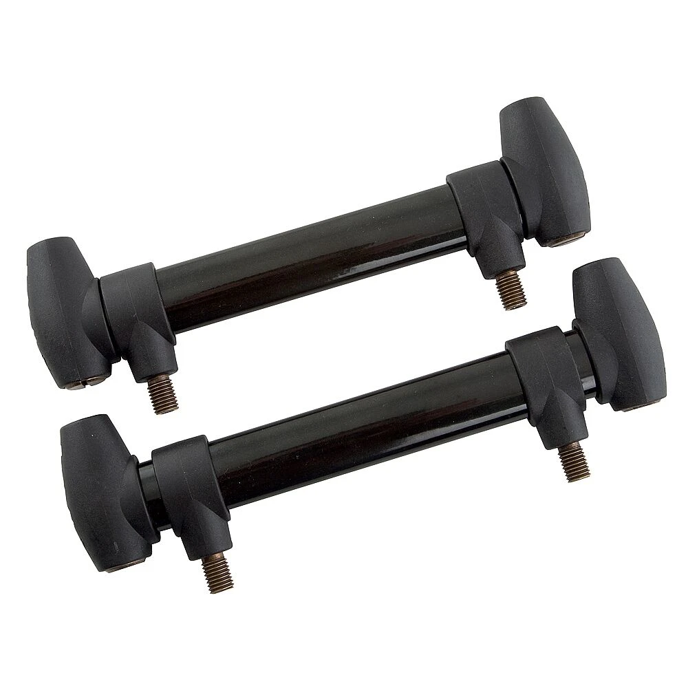 Fox Ranger MKII 2-rod Buzz Bar 3 Fox Ranger MKII 2-rod Buzz Bar