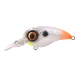 Spro Fat Iris 50 CR 23 Spro Fat Iris 50 CR -Verkoop Van Visgerei 4037374Spro Fat Iris 50 CR 9