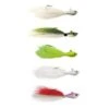 Spro Bucktail Jig 1/2oz -Verkoop Van Visgerei 4040226Spro Bucktail Jig 1 2oz