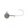 Spro Jig Long&Round Haak 1 14gr/4st. -Verkoop Van Visgerei 4040498Spro Jig Long Round Haak 1 14gr 4st