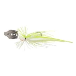 Savage Gear Crazy Swim Jig 12.5cm 10 Savage Gear Crazy Swim Jig 12.5cm -Verkoop Van Visgerei 4065098Savage Gear Crazy Swim Jig 12 5cm 3