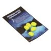 Enterprise Tackle Fluoro Maize -Verkoop Van Visgerei 406802p 31989