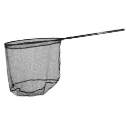 Freestyle Flick Net Xtender