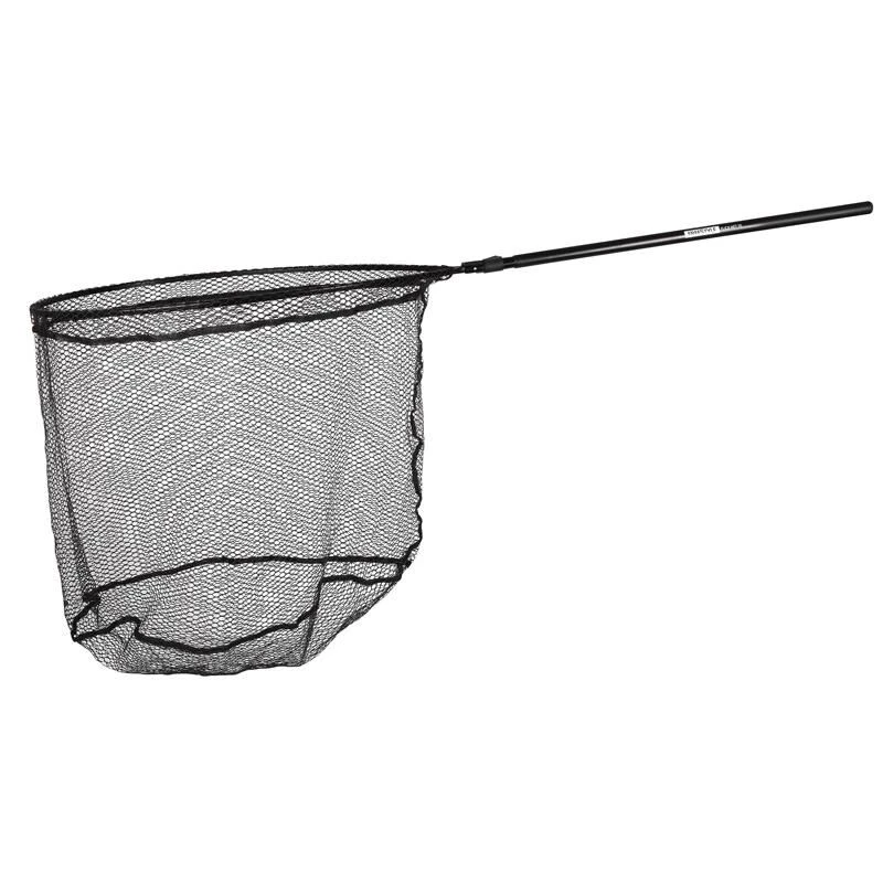 Freestyle Flick Net Xtender 3 Freestyle Flick Net Xtender