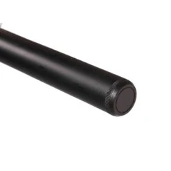 Freestyle Flick Net Xtender 9 Freestyle Flick Net Xtender -Verkoop Van Visgerei 4073831Freestyle Flick Net Xtender 1