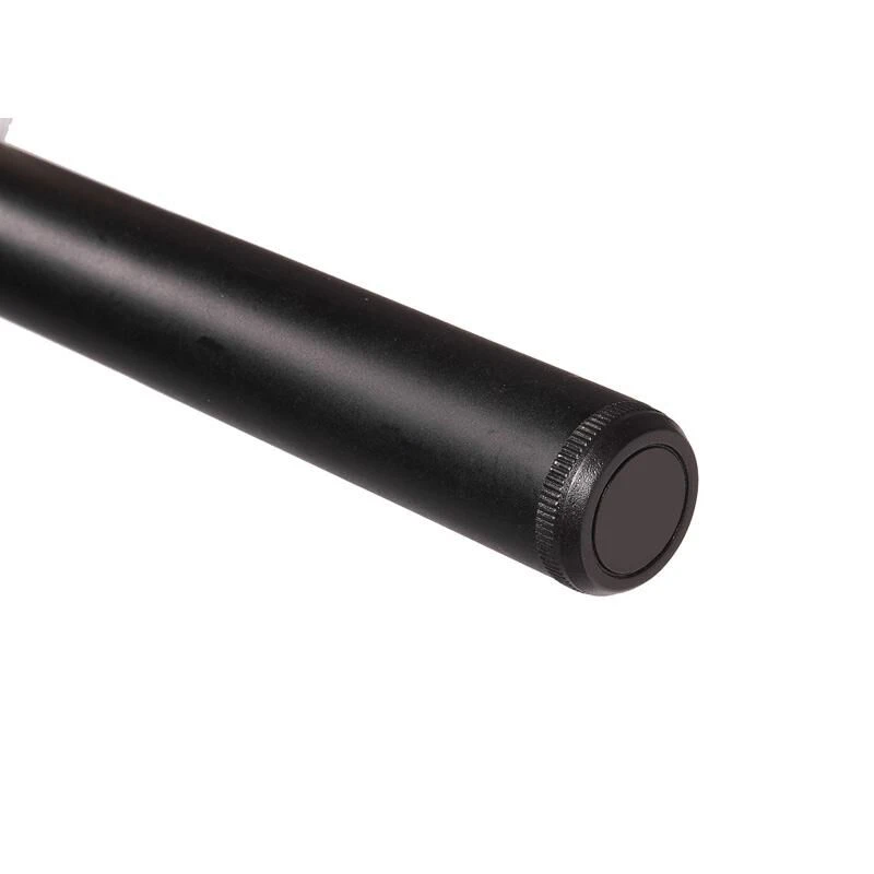 Freestyle Flick Net Xtender 5 Freestyle Flick Net Xtender - Afbeelding 3