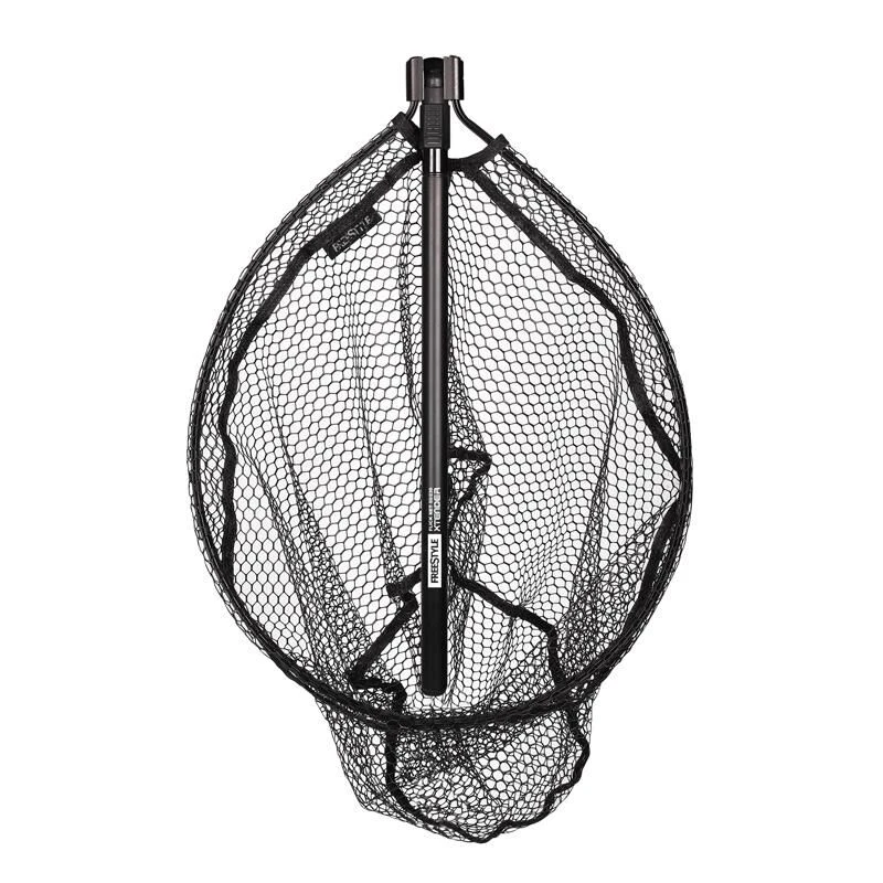 Freestyle Flick Net Xtender 4 Freestyle Flick Net Xtender - Afbeelding 2