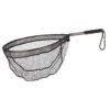 Trout Master Magnetic Wading Net -Verkoop Van Visgerei 4073968Trout Master Magnetic Wading Net