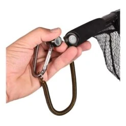 Trout Master Magnetic Wading Net -Verkoop Van Visgerei 4073970Trout Master Magnetic Wading Net 2