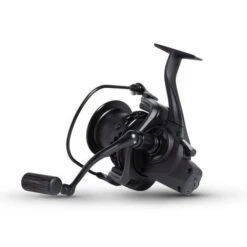 Nash Scope GTL 8000 8 Nash Scope GTL 8000 -Verkoop Van Visgerei 4102894Nash Scope GTL 8000 1