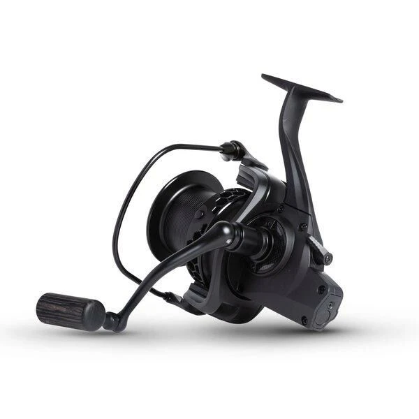 Nash Scope GTL 8000 4 Nash Scope GTL 8000 - Afbeelding 2